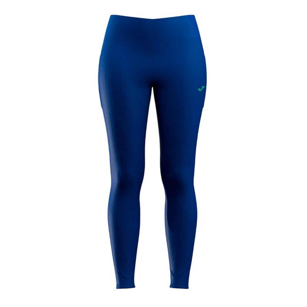 Женские спортивные колготки R-Trail Nature Синий