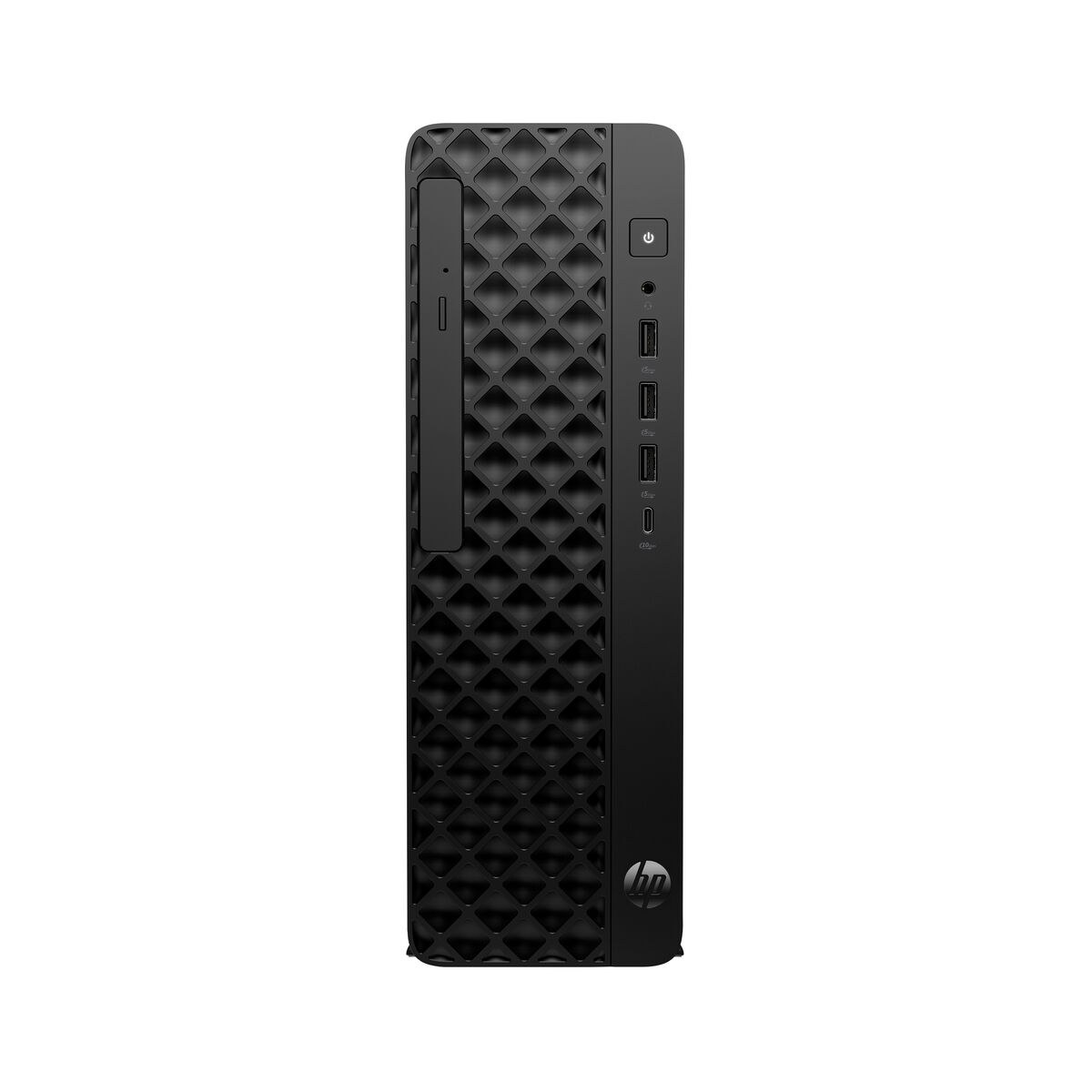 Мини-ПК D1GC8AT#ABE 16 GB RAM 512 Гб SSD i5-14500
