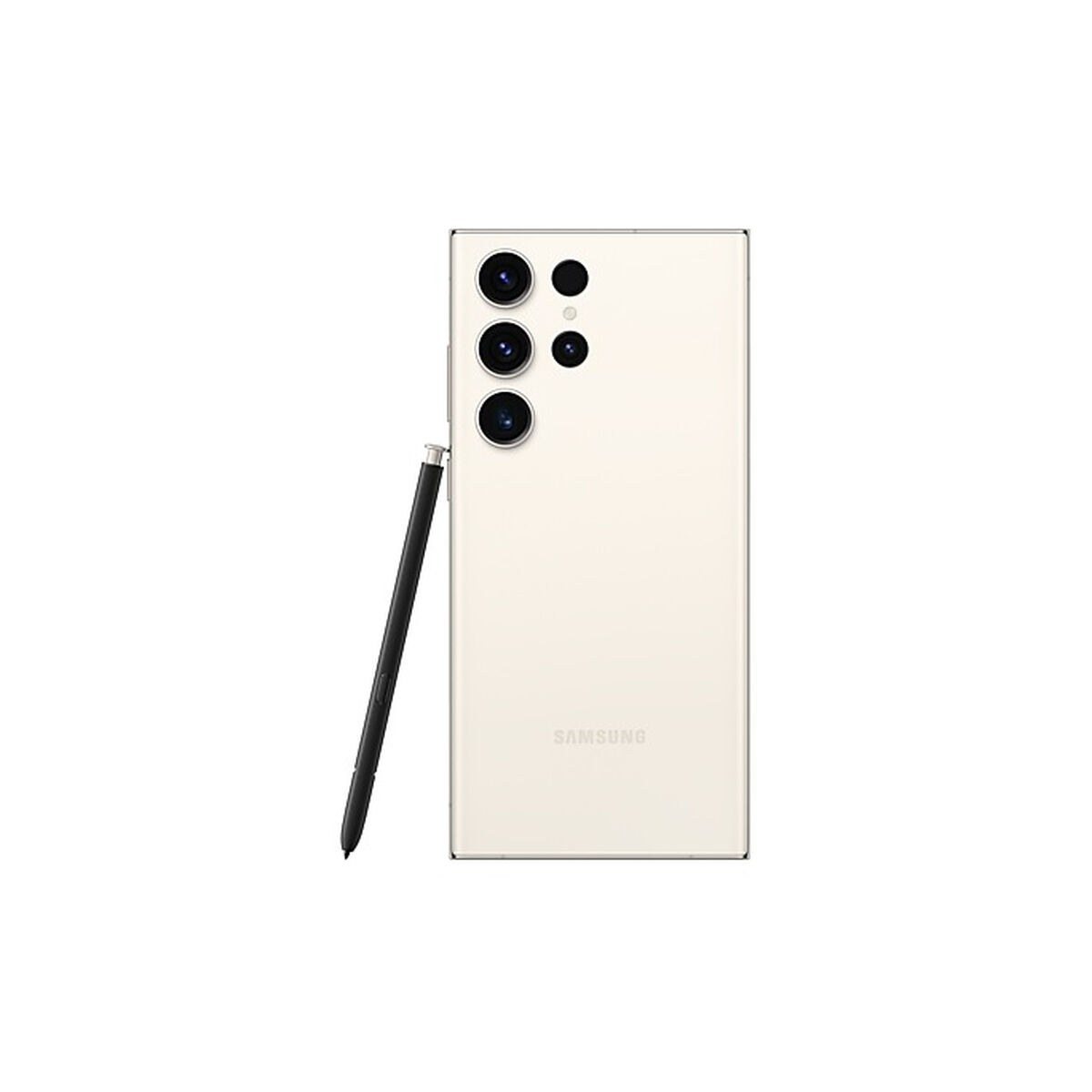 Смартфоны SM-S918B