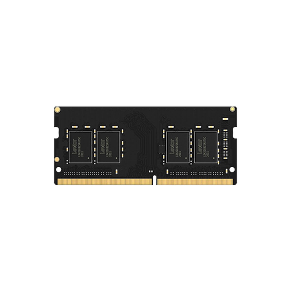 Память RAM LD4AS032G-B3200GSST 32 GB DDR4 3200 MHz CL22