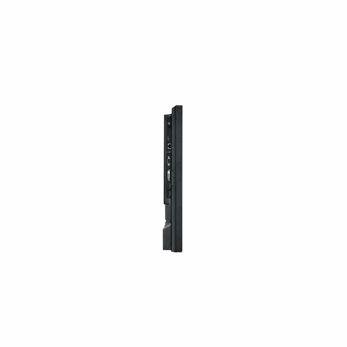 Монитор Videowall 32SM5J-B Full HD 32" 32"