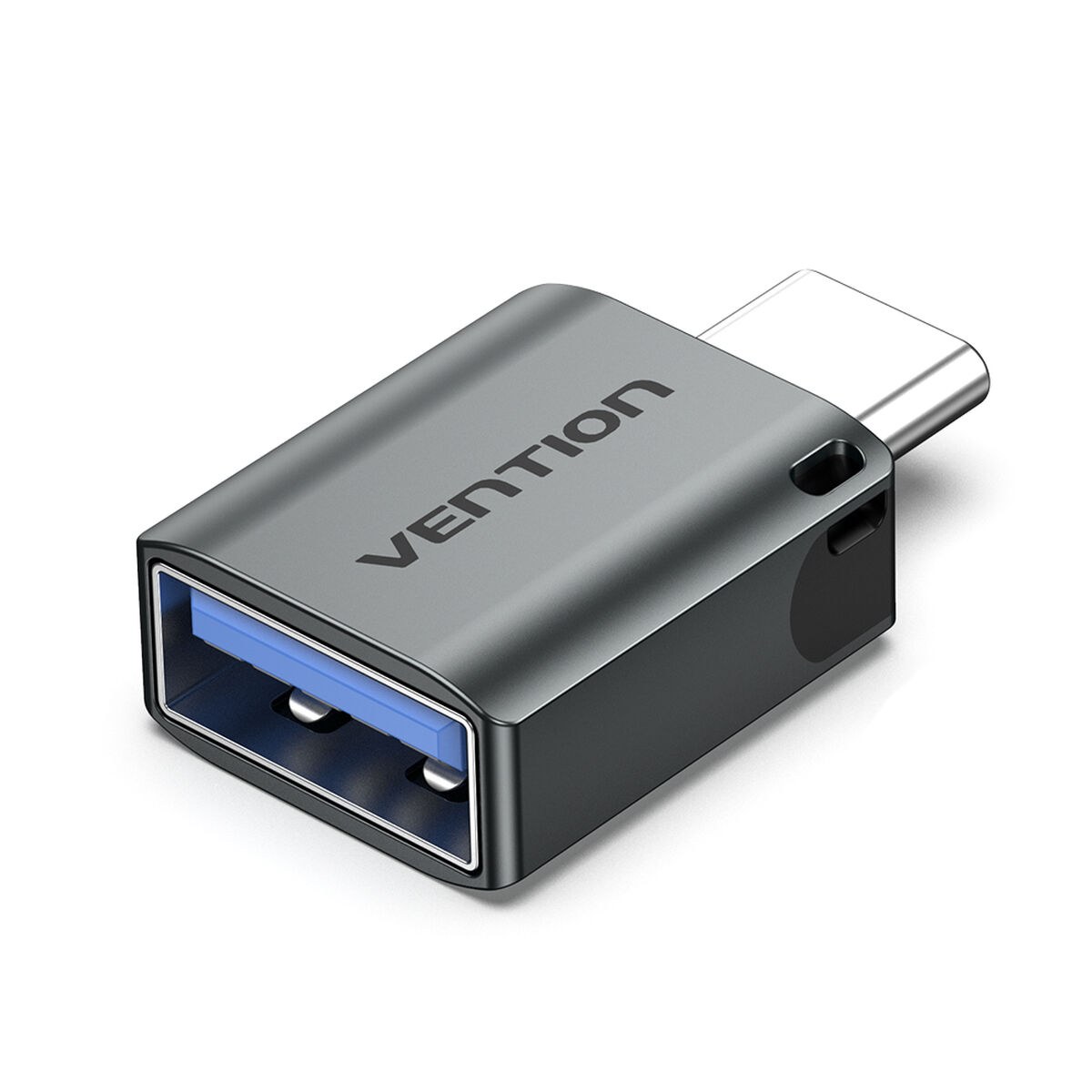 USB to USB-C Adapter CDQH0