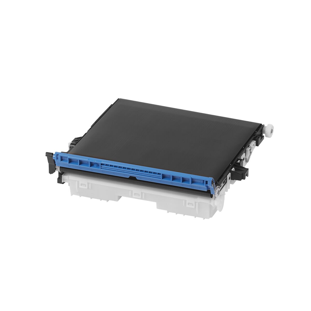 Keyboard with Gaming Mouse C650