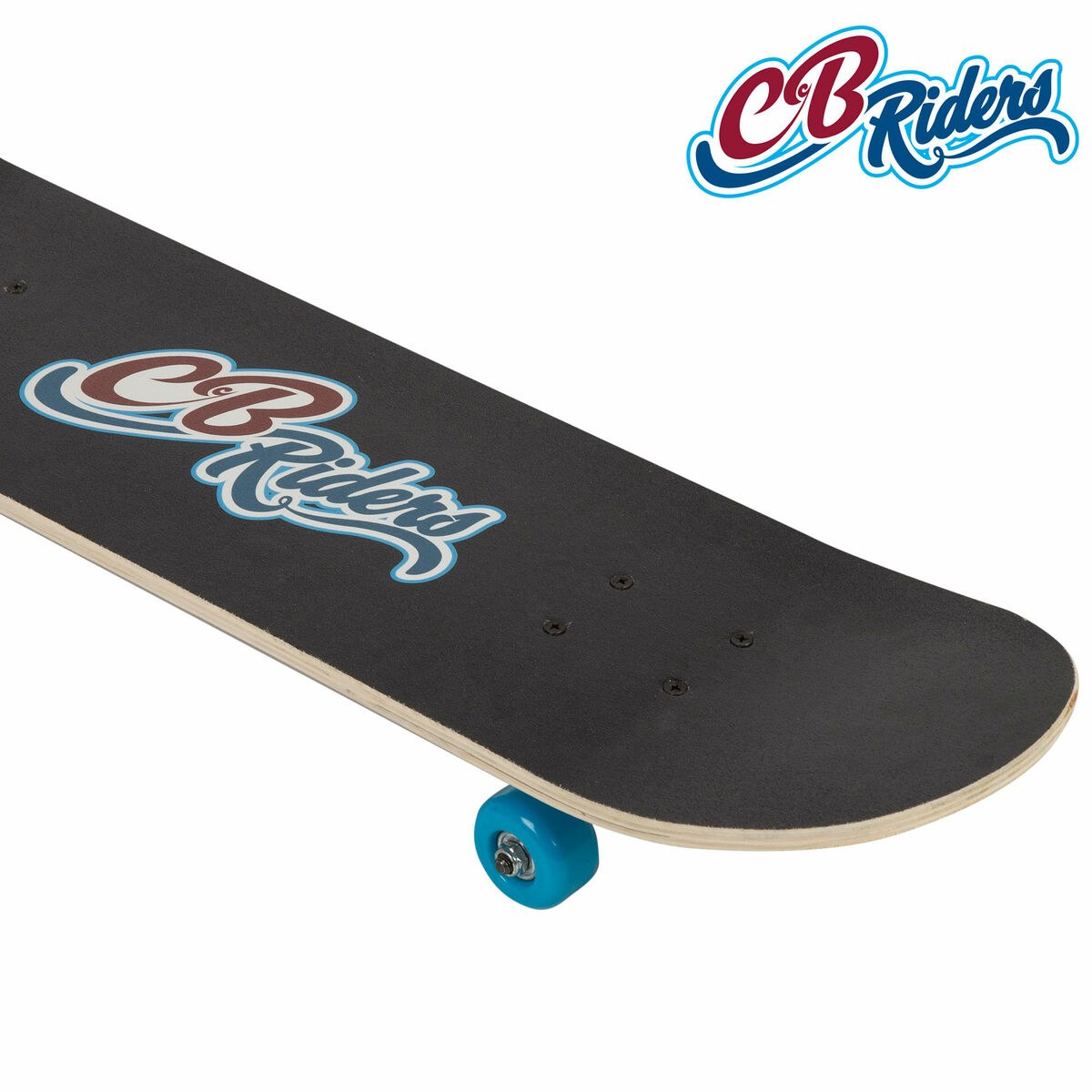 Skateboard (4 Units)