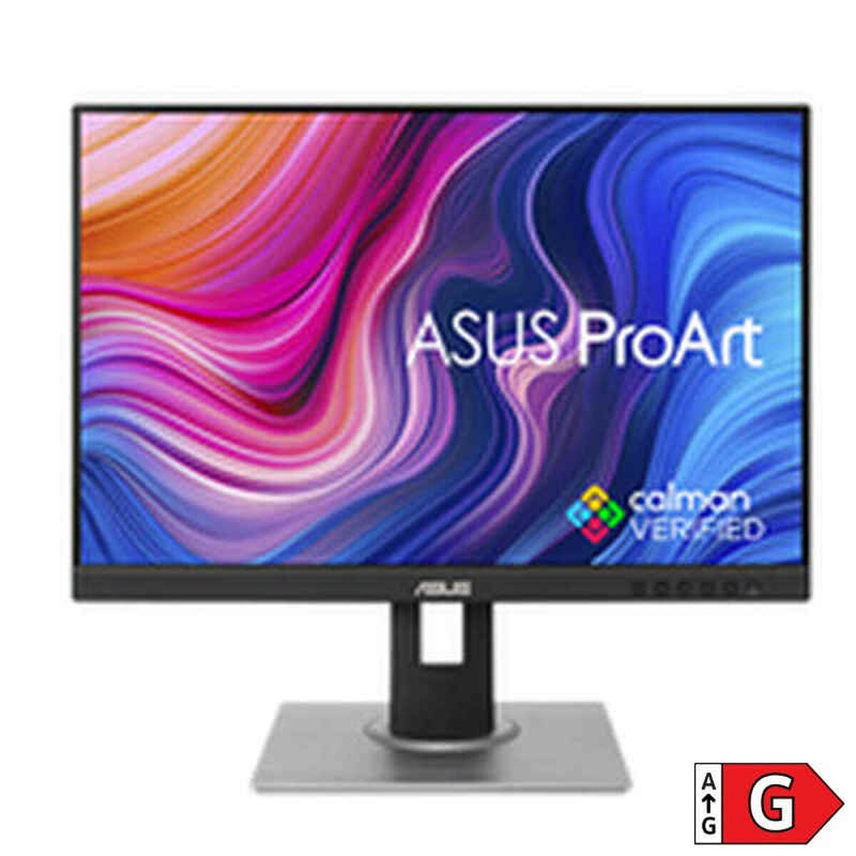 Монитор PA248QV 24" WUXGA 75 Hz 60 Hz IPS