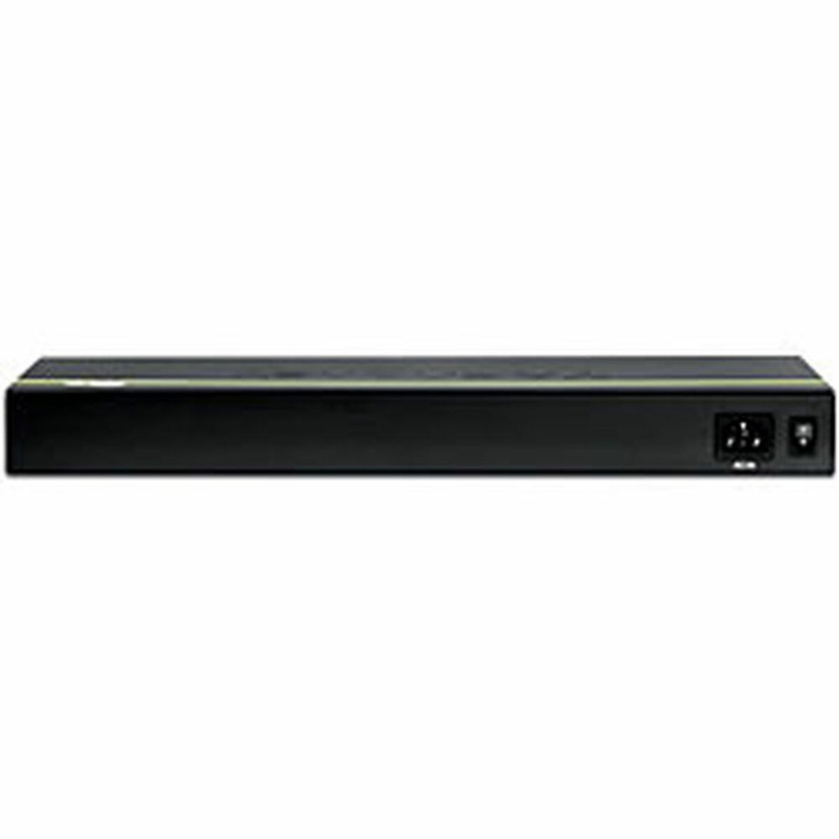 Переключатель TEG-S24G