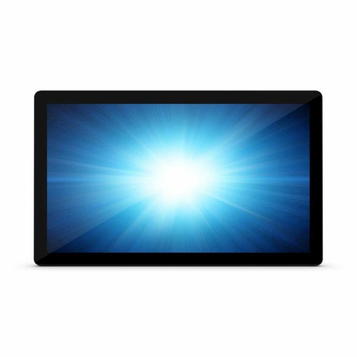 TPV E693022 21,5" Intel Core i5-8500T 8 GB RAM 128 GB SSD