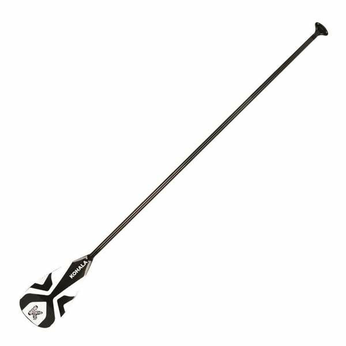 Paddle surf oar One Piece