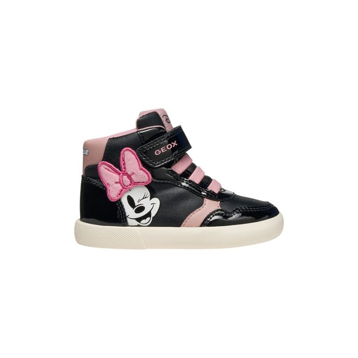 Sports Shoes for Kids B Gisli C