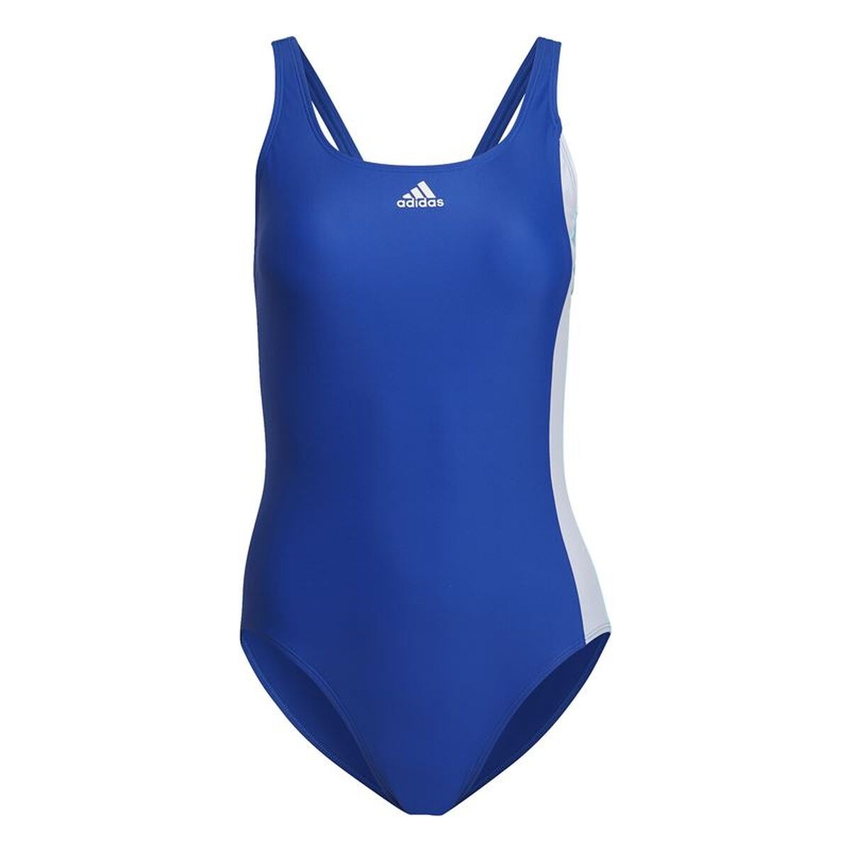 Women’s Bathing Costume Blue