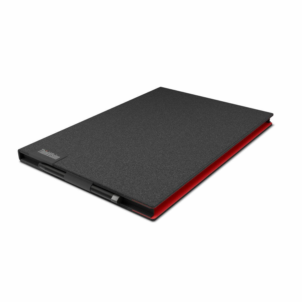 Monitor 63FDUAT6WL 14"