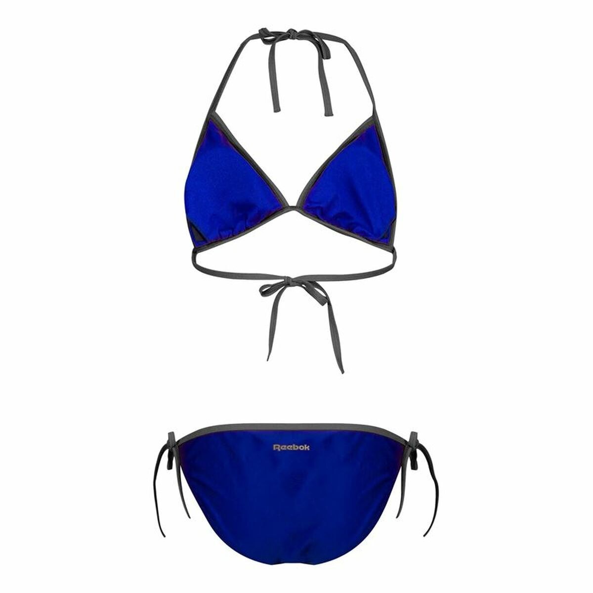 Bikini Allegra Blue