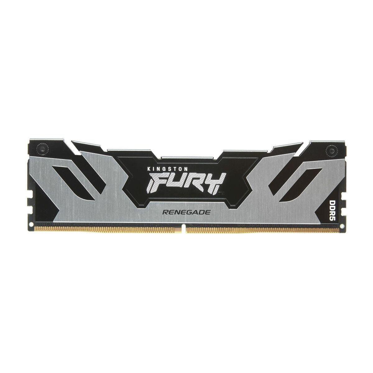 RAM Memory KF560C32RS-48 48 GB DDR5 cl32