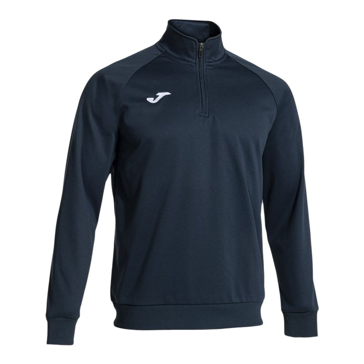 Men’s Sweatshirt without Hood Faraon