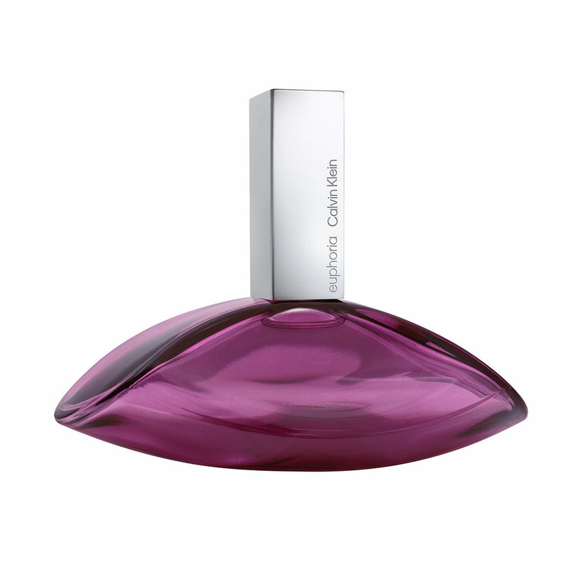 Женская парфюмерия Euphoria EDP EDP