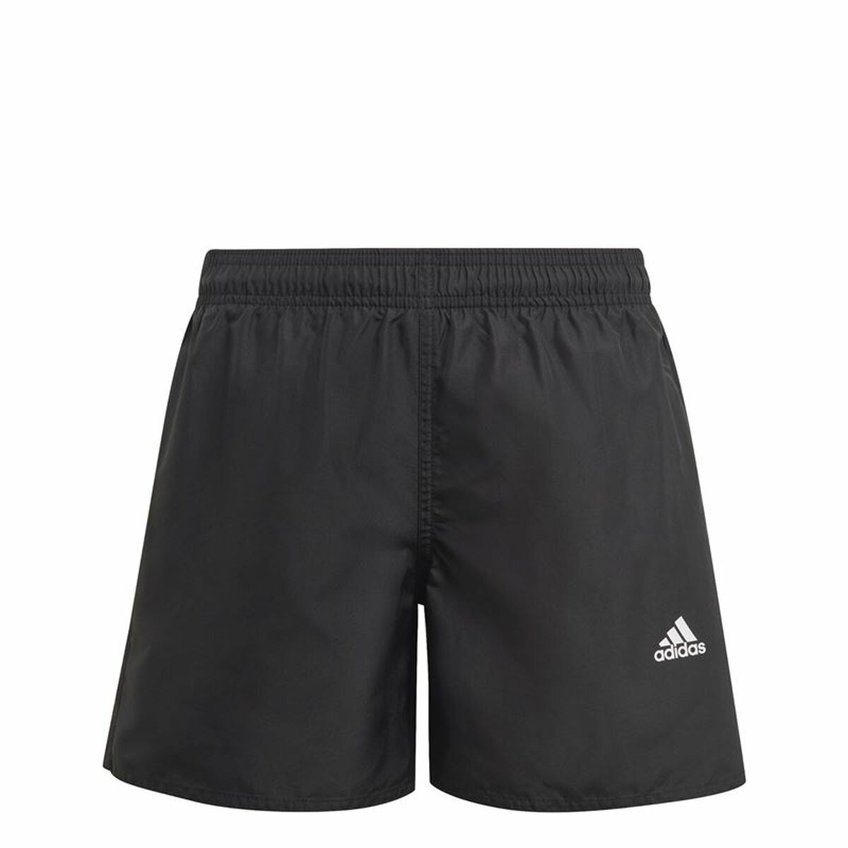 Children’s Bathing Costume b Bos Shorts Black