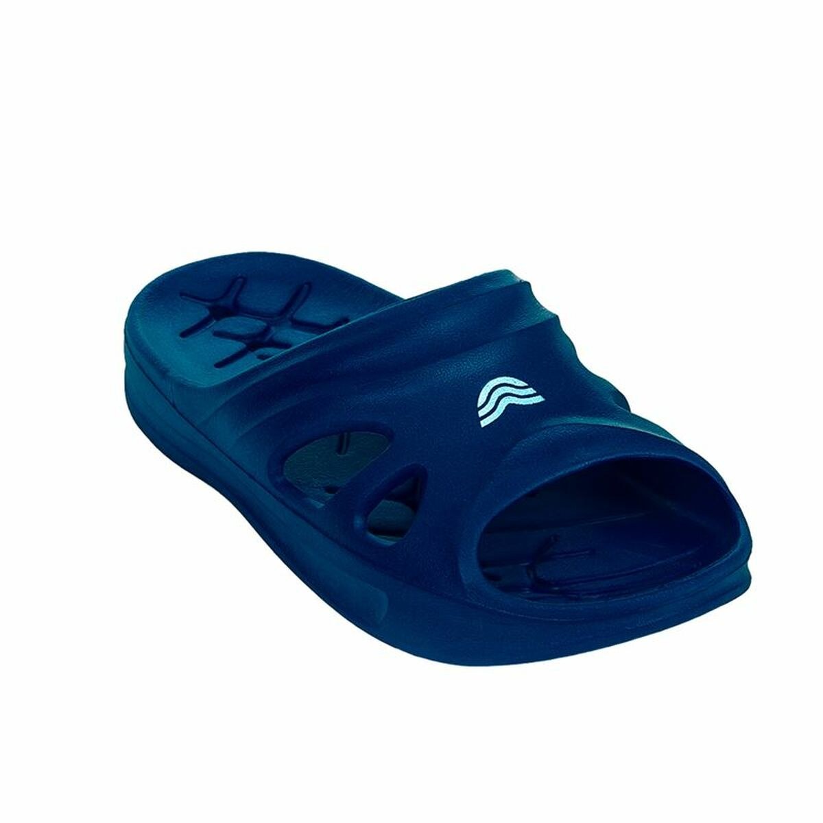 Children's Socks Walker Gabo