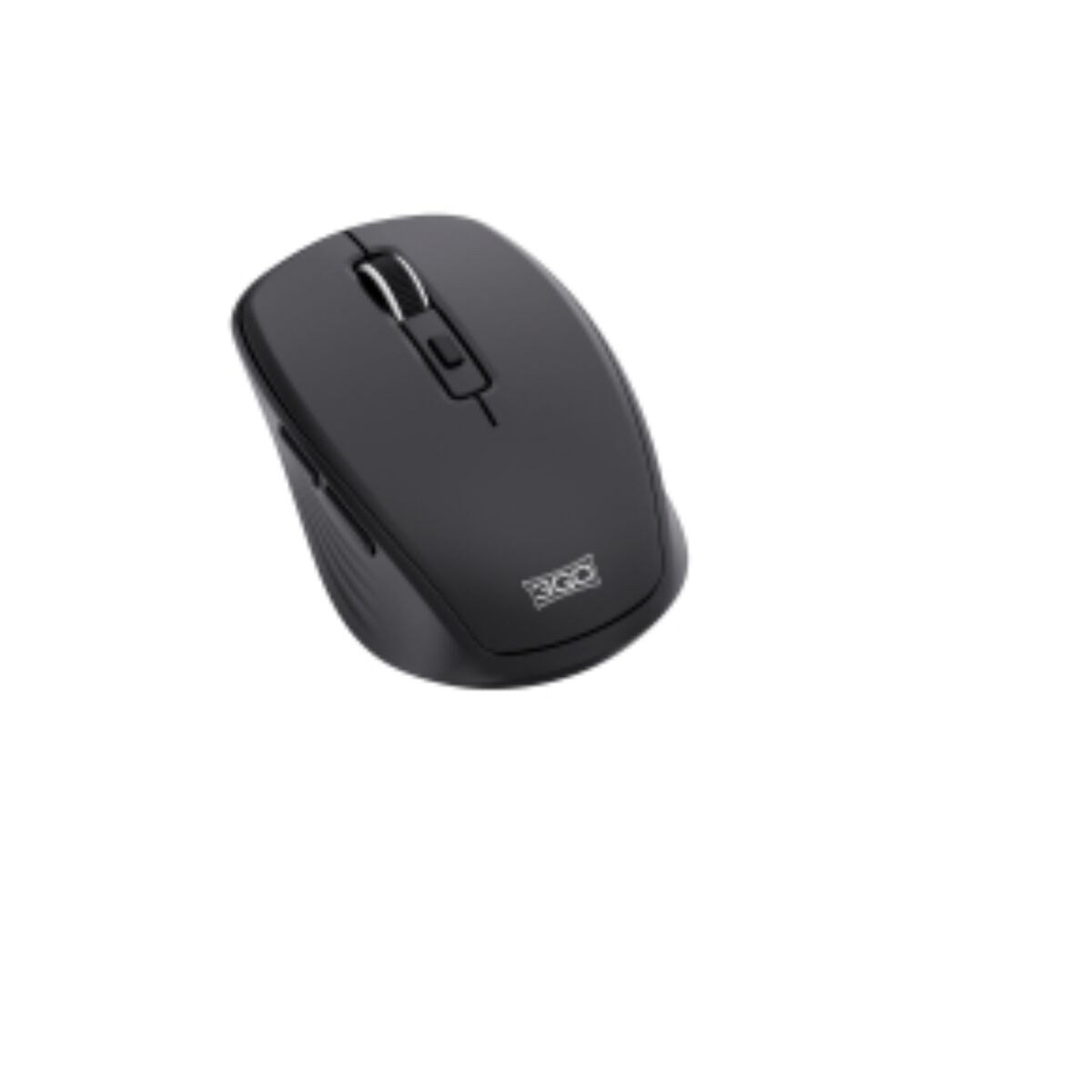 Мышь MWBOLT Серый 1600 dpi