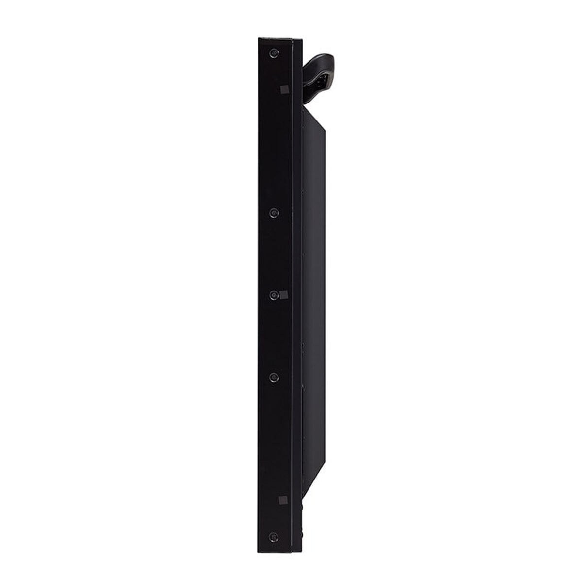 Videowall Monitor 55XS4P-B.AEU Full HD 55"