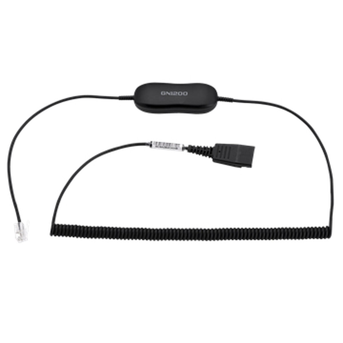 Laptop Charger 88011-102