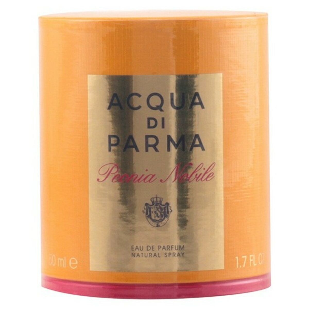 Women's Perfume Peonia Nobile EDP EDP