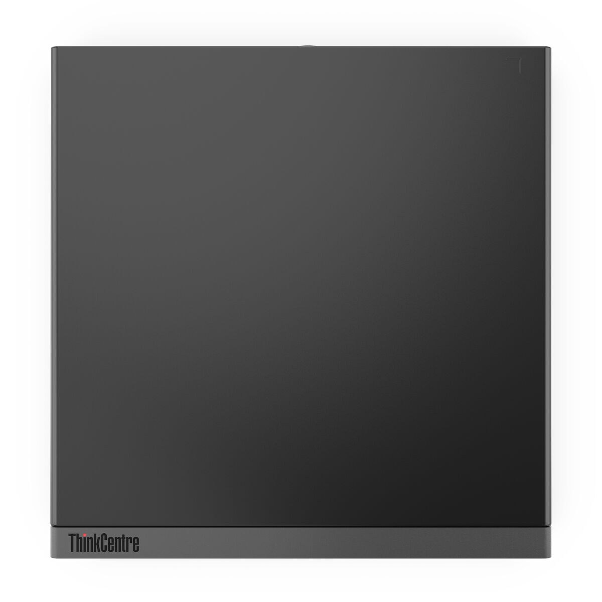 Настольный ПК 13B9001GSP 16 GB RAM 512 Гб SSD Intel Core 7 240H