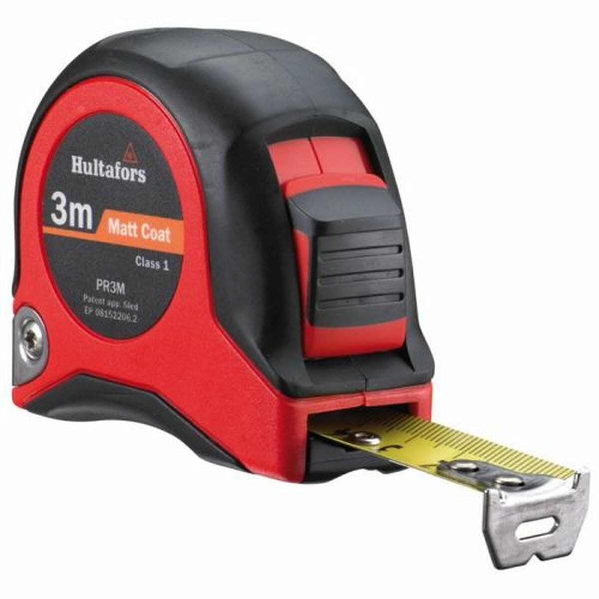 Tape Measure PR 3M (3 m)