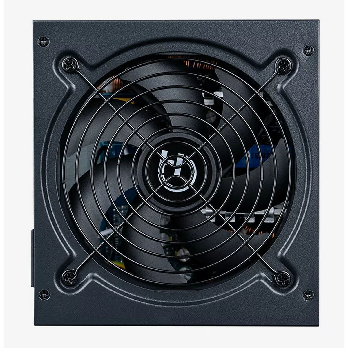 Power supply RL550 550 W 80 Plus Bronze