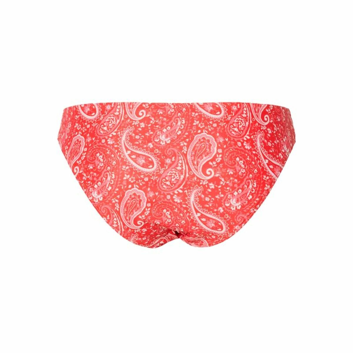 Panties Pcbaomi Red