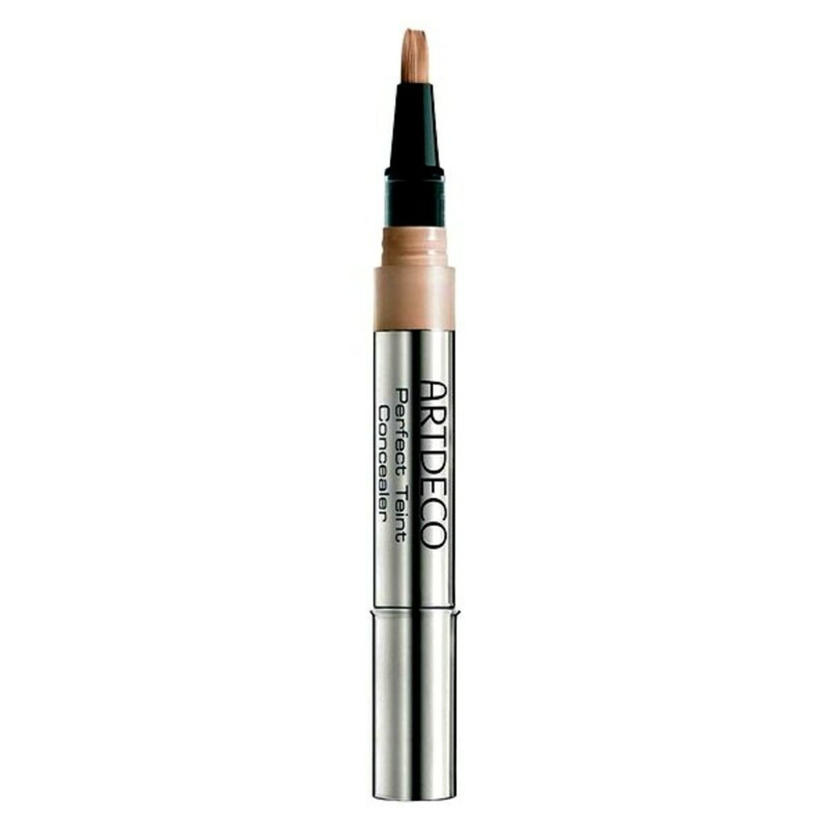 Корректор для лица Perfect Teint