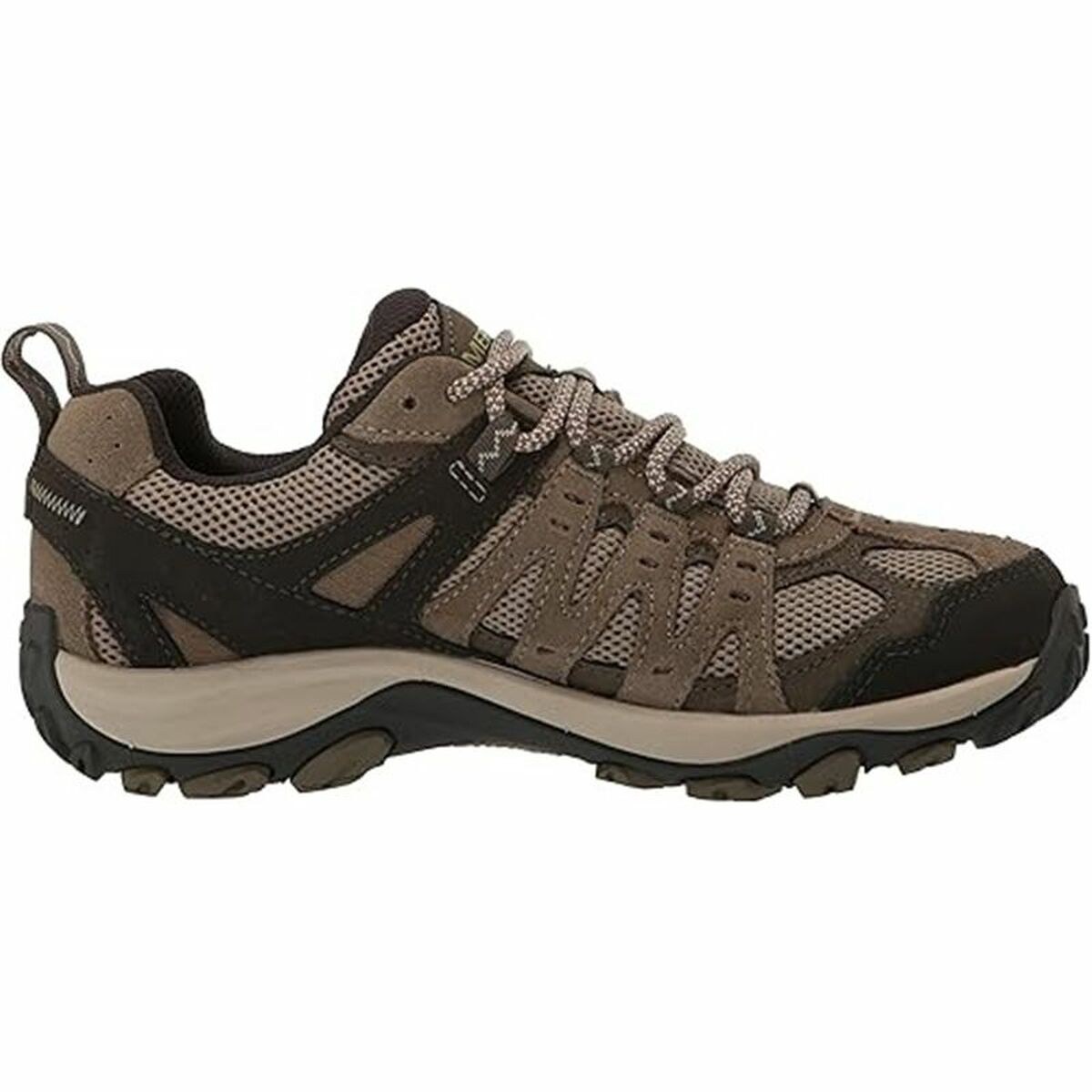 Женские спортивные кроссовки Accentor 3 Wp