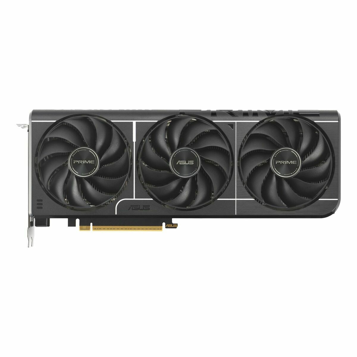 Графическая карта geforce rtx 5060 ti 16 GB GDDR6 GDDR7