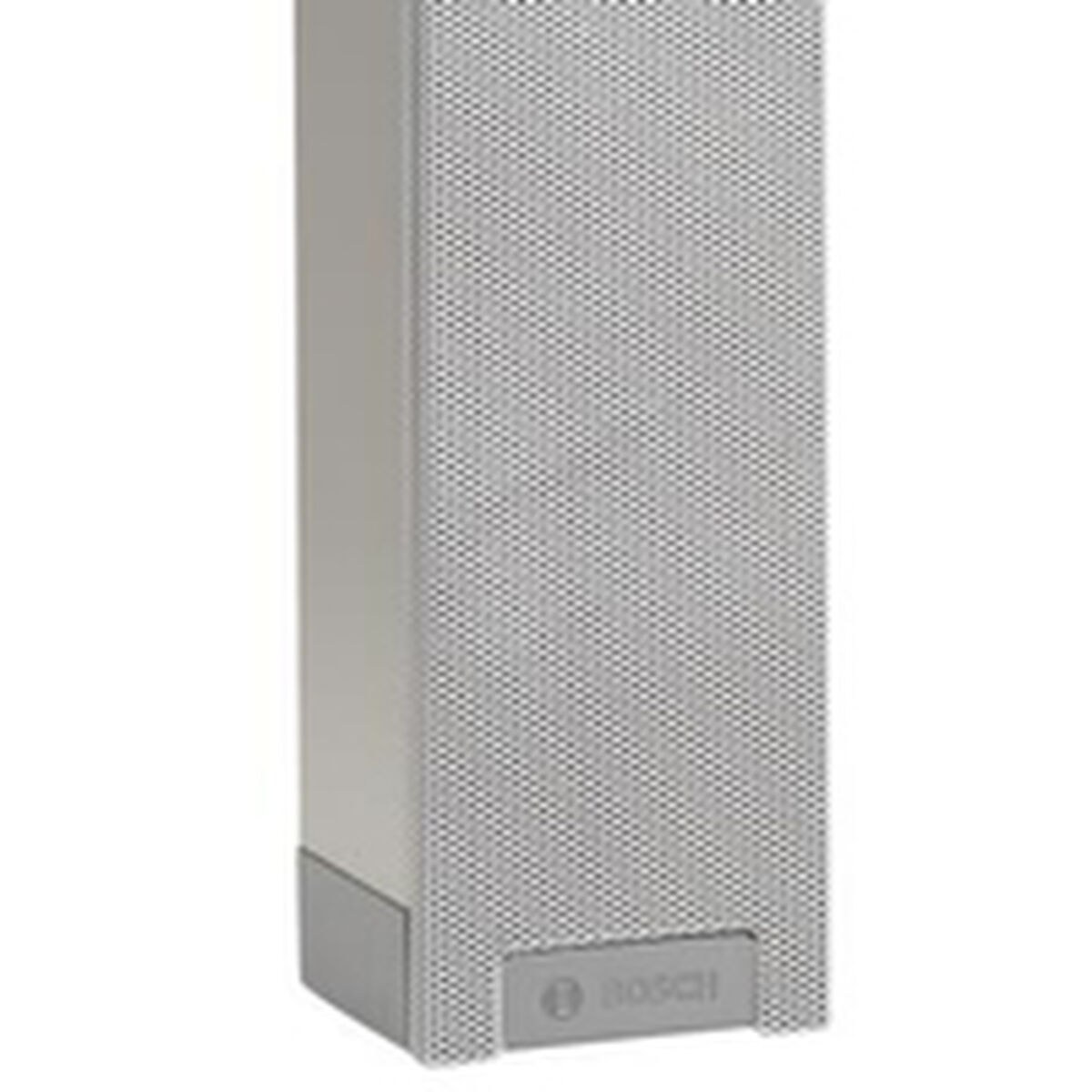 Портативный Bluetooth-динамик LB1-UM20E-L