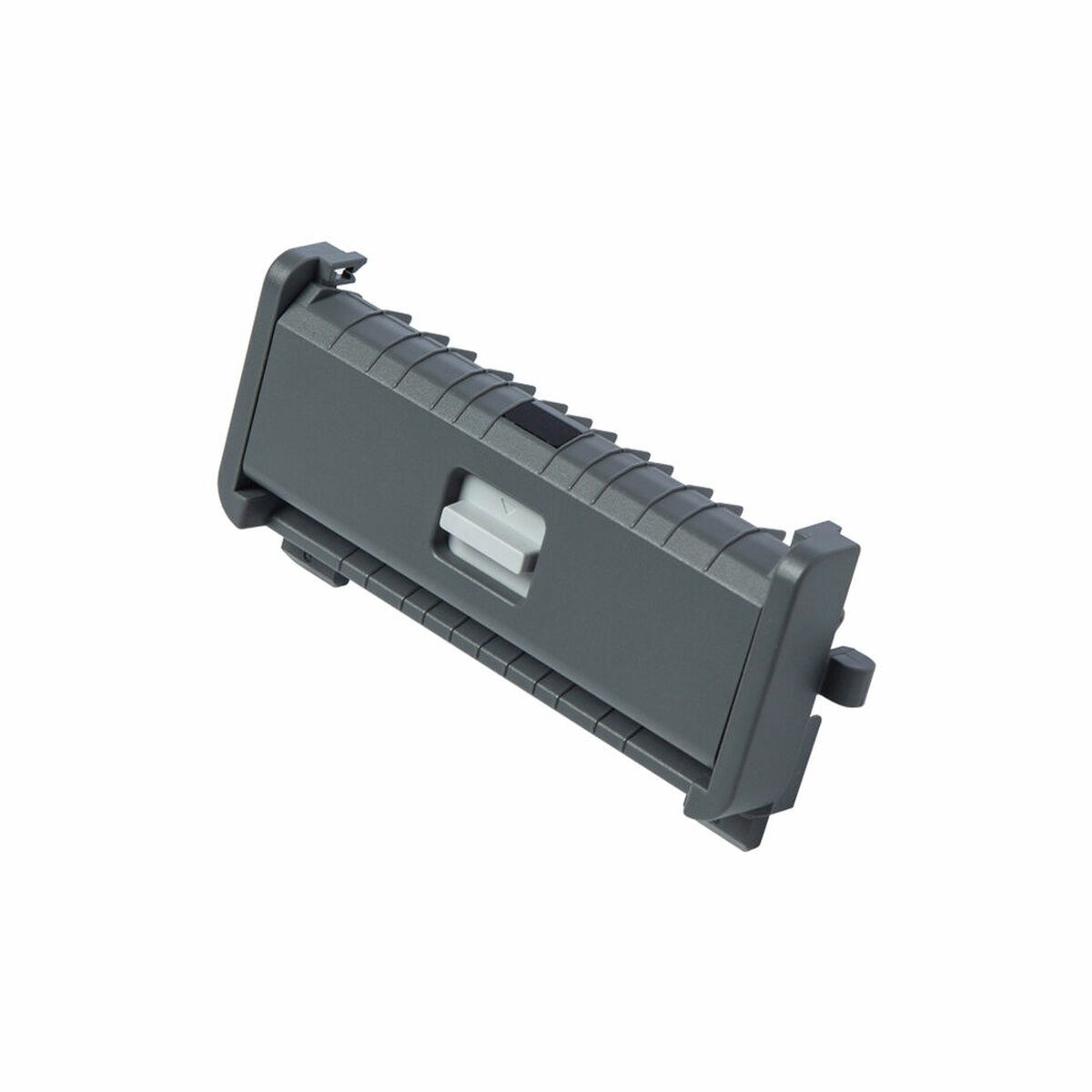 Аксессуары Label Peeler PALP002 Чёрный