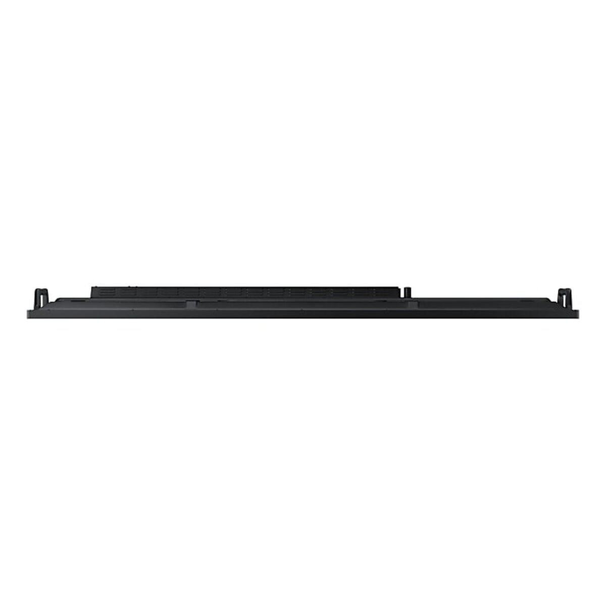 Monitor LH86WAFWLGCXEN 4K Ultra HD 86"