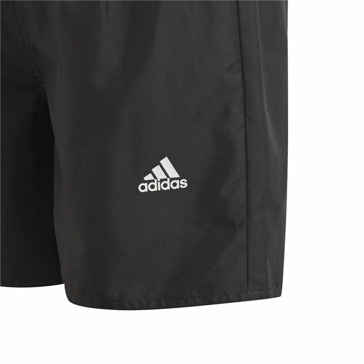Children’s Bathing Costume b Bos Shorts Black