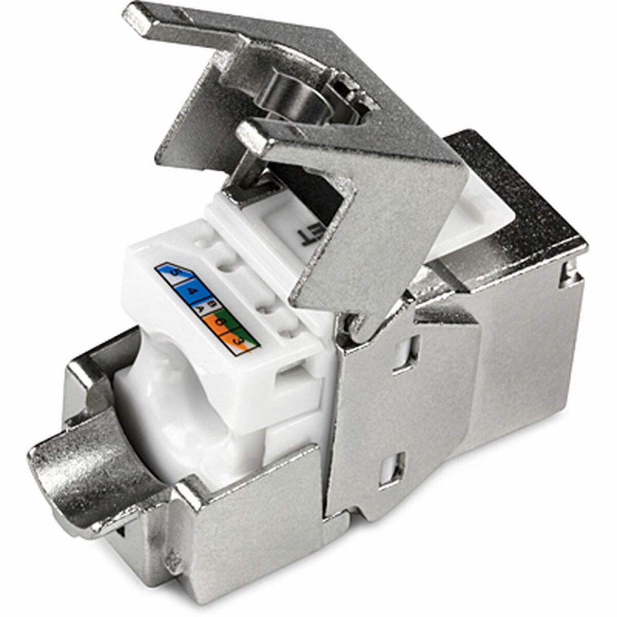 Laptop Charger TC-K06C6A