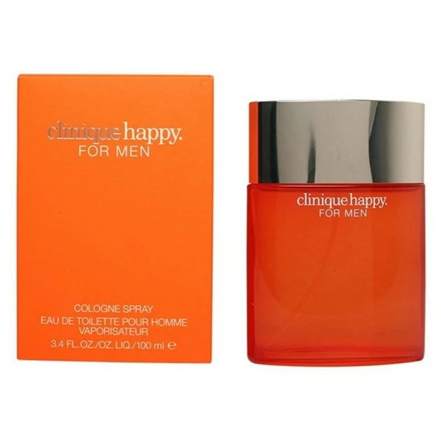 Men's Perfume EDT