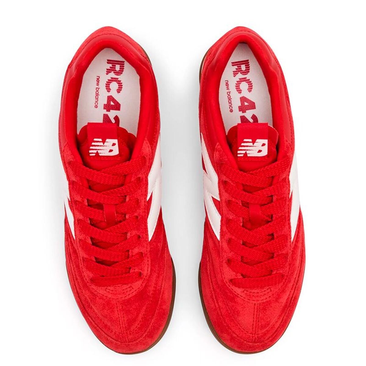 Men's Trainers Rc42