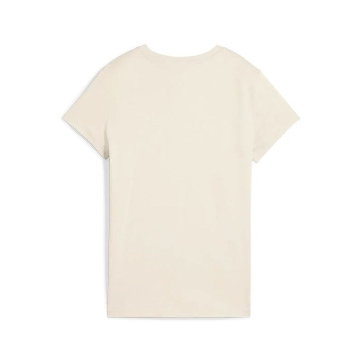 Women’s Short Sleeve T-Shirt Essentials Small