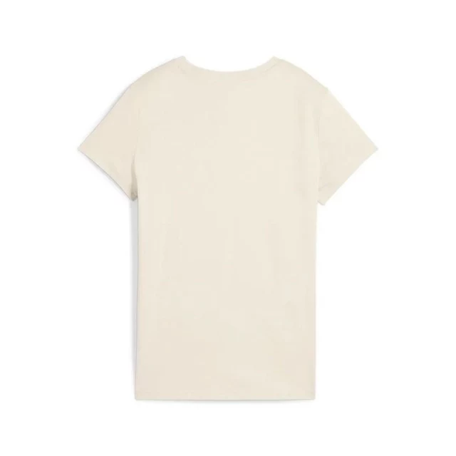 Women’s Short Sleeve T-Shirt Essentials Small