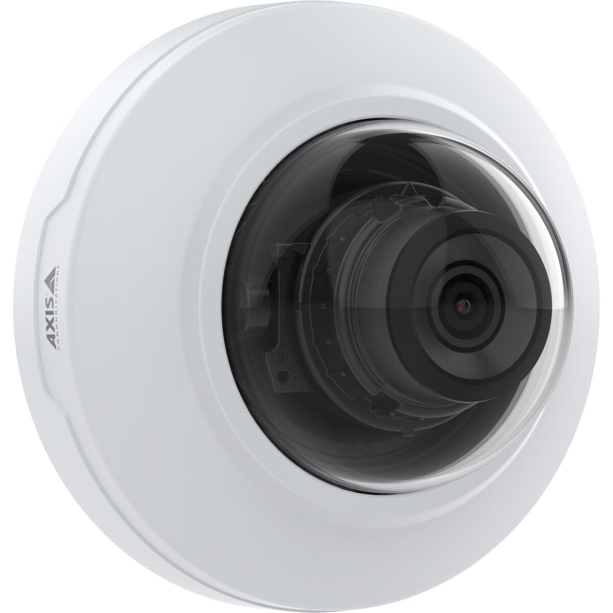 Surveillance Camcorder 02676-001