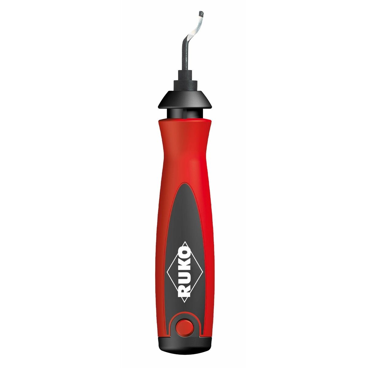 Deburring tool A1 E100