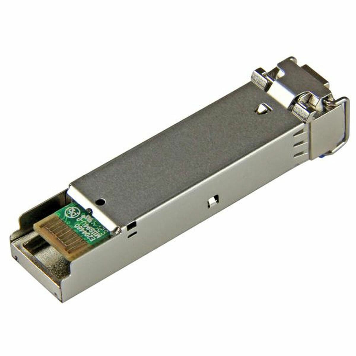 MultiMode SFP Fibre Module SFPGLCLHSMST