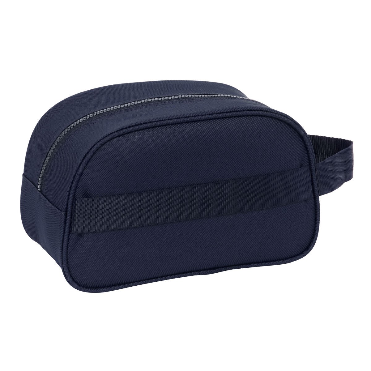 Travel Vanity Case 24/25 Away Navy Blue Sporting 26 x 15 x 12 cm