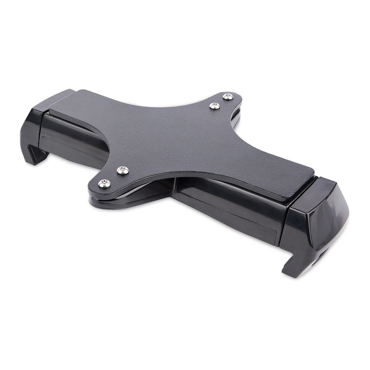 Tablet Mount VESA-ADAPTER Black