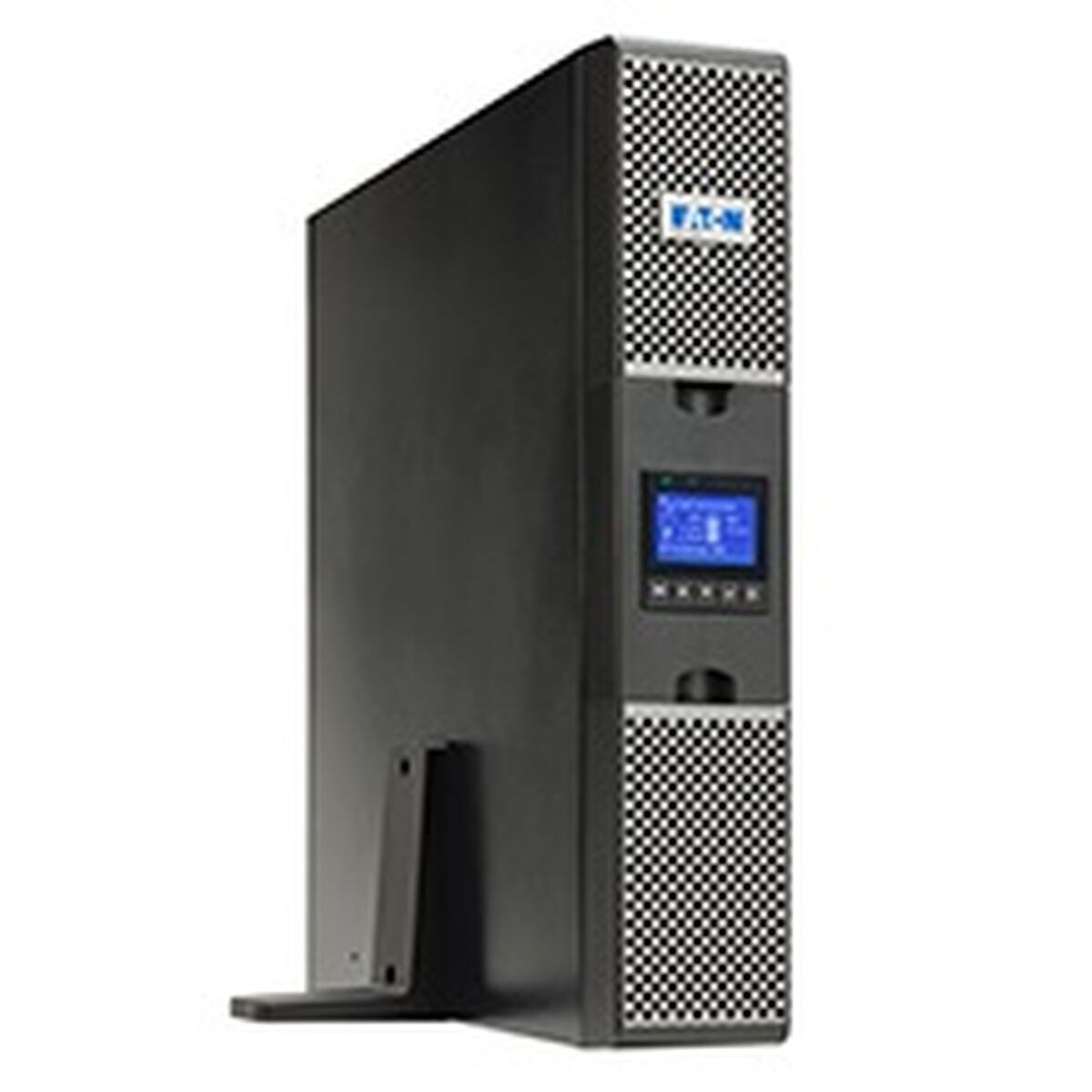 Система бесперебойного питания Интерактивная SAI 9PX1000IRTN
