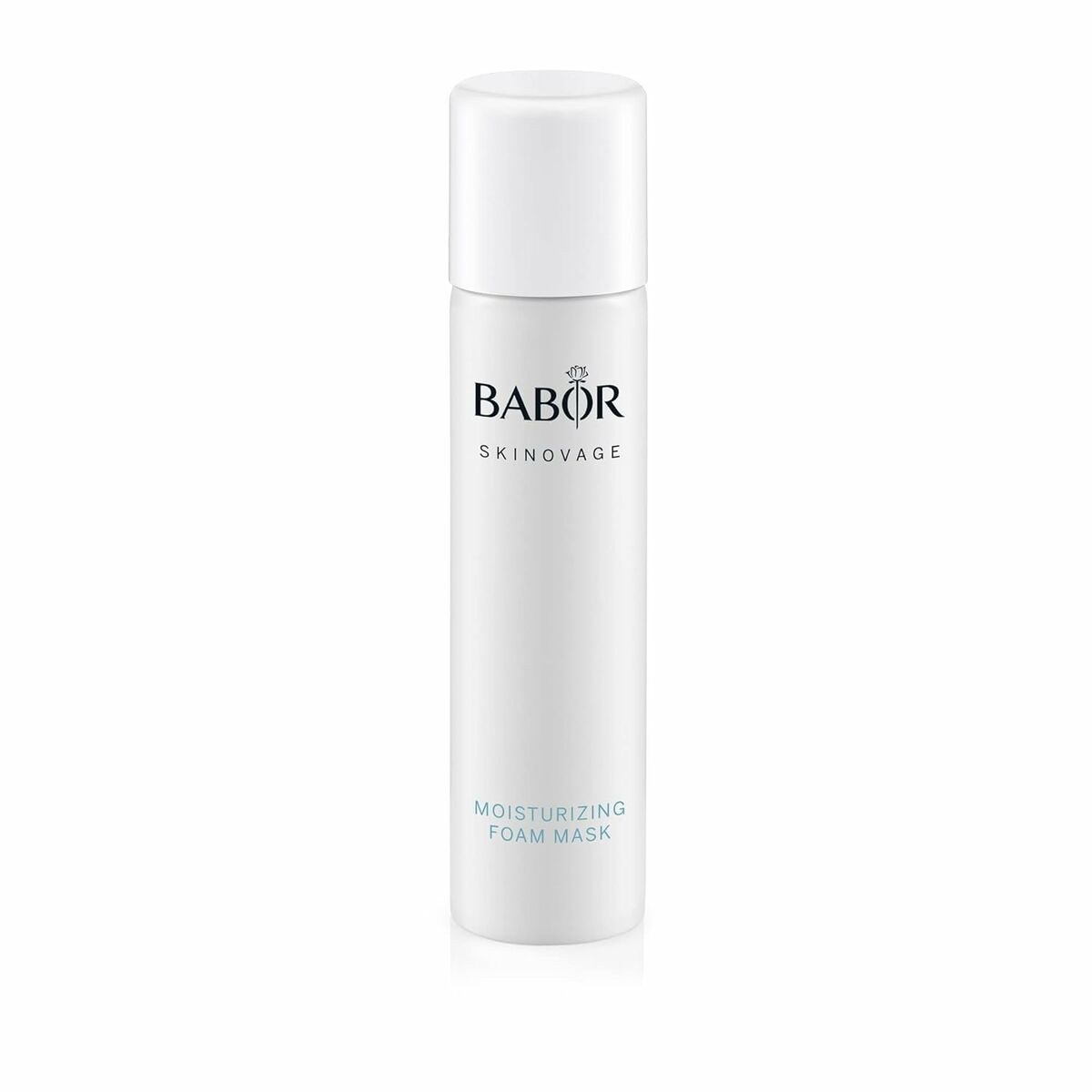 Cleansing Foam Skinovage 75 ml