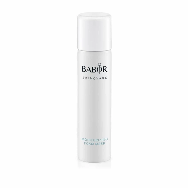 Cleansing Foam Skinovage 75 ml