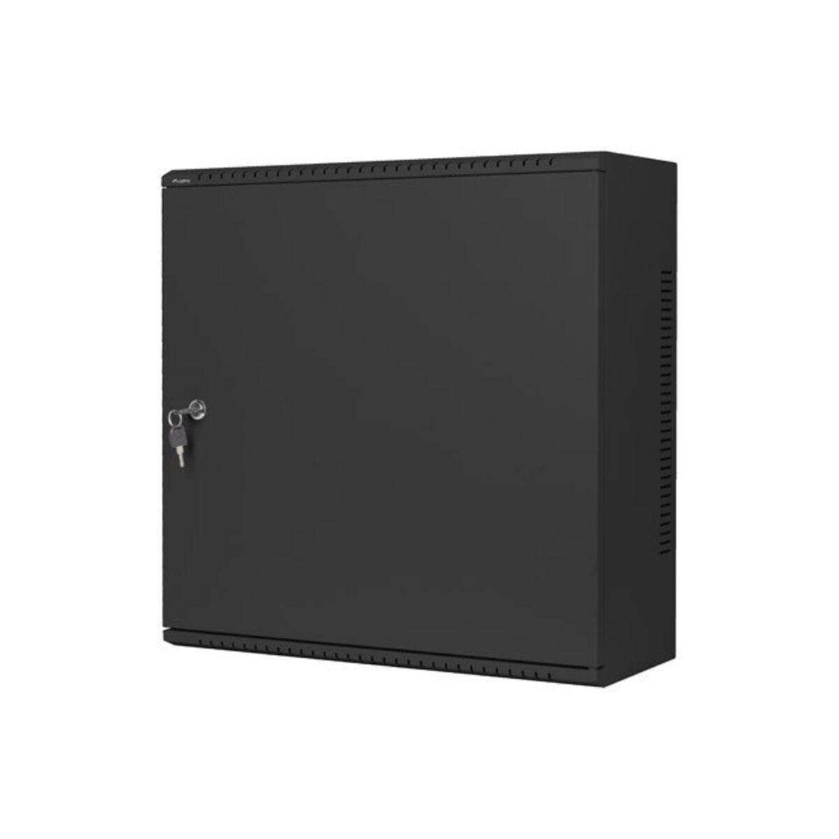 Настенный стеллаж WAF1-5203-06-00B